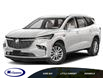 2023 Buick Enclave Premium (Stk: 23519) in Espanola - Image 1 of 9