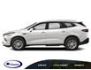 2023 Buick Enclave Premium (Stk: 23519) in Espanola - Image 2 of 9