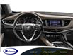 2023 Buick Enclave Premium (Stk: 23519) in Espanola - Image 4 of 9