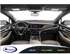 2023 Buick Enclave Premium (Stk: 23519) in Espanola - Image 5 of 9