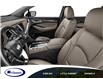 2023 Buick Enclave Premium (Stk: 23519) in Espanola - Image 6 of 9