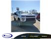 2023 Chevrolet Silverado 2500HD Custom (Stk: 23088) in Espanola - Image 1 of 8