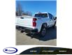 2023 Chevrolet Silverado 2500HD Custom (Stk: 23088) in Espanola - Image 4 of 8