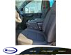 2023 Chevrolet Silverado 2500HD Custom (Stk: 23088) in Espanola - Image 6 of 8