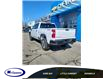 2023 Chevrolet Silverado 2500HD Custom (Stk: 23087) in Espanola - Image 3 of 7