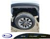 2023 Chevrolet Silverado 2500HD Custom (Stk: 23087) in Espanola - Image 4 of 7