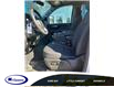 2023 Chevrolet Silverado 2500HD Custom (Stk: 23087) in Espanola - Image 5 of 7