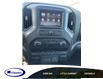 2023 Chevrolet Silverado 2500HD Custom (Stk: 23087) in Espanola - Image 7 of 7