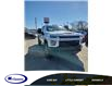 2023 Chevrolet Silverado 2500HD Custom (Stk: 23082) in Espanola - Image 1 of 7
