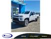 2023 Chevrolet Silverado 2500HD Custom (Stk: 23082) in Espanola - Image 2 of 7