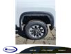 2023 Chevrolet Silverado 2500HD Custom (Stk: 23082) in Espanola - Image 4 of 7