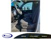 2023 Chevrolet Silverado 2500HD Custom (Stk: 23082) in Espanola - Image 5 of 7
