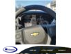 2023 Chevrolet Silverado 2500HD Custom (Stk: 23082) in Espanola - Image 6 of 7