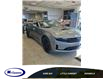 2023 Chevrolet Camaro  (Stk: 23081) in Espanola - Image 2 of 8