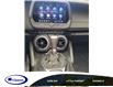 2023 Chevrolet Camaro  (Stk: 23081) in Espanola - Image 6 of 8