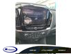 2023 Chevrolet Traverse RS (Stk: 23029) in Espanola - Image 7 of 8
