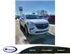 2023 Buick Enclave Avenir (Stk: 23102) in Espanola - Image 1 of 7