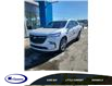 2023 Buick Enclave Avenir (Stk: 23102) in Espanola - Image 2 of 7