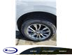 2023 Buick Enclave Avenir (Stk: 23102) in Espanola - Image 4 of 7