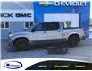 2023 Chevrolet Silverado 1500 RST (Stk: 23515) in Espanola - Image 2 of 10