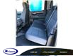 2023 Chevrolet Silverado 1500 RST (Stk: 23515) in Espanola - Image 7 of 10