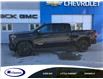 2023 GMC Sierra 1500 Elevation (Stk: 23518) in Espanola - Image 2 of 10