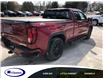 2019 GMC Sierra 1500 Elevation (Stk: 22184B) in Espanola - Image 4 of 11