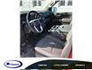 2019 GMC Sierra 1500 Elevation (Stk: 22184B) in Espanola - Image 6 of 11
