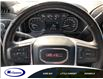 2019 GMC Sierra 1500 Elevation (Stk: 22184B) in Espanola - Image 8 of 11