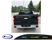 2023 Chevrolet Silverado 1500 LTZ (Stk: 23093G) in Espanola - Image 3 of 11