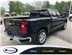 2023 Chevrolet Silverado 1500 LTZ (Stk: 23093G) in Espanola - Image 4 of 11