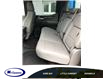 2023 Chevrolet Silverado 1500 LTZ (Stk: 23093G) in Espanola - Image 7 of 11