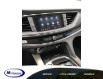 2024 Buick Enclave Premium (Stk: 24504G) in Espanola - Image 9 of 10
