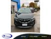 2018 Buick Encore Sport Touring (Stk: 18175G) in Espanola - Image 5 of 10