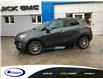 2018 Buick Encore Sport Touring (Stk: 18175G) in Espanola - Image 2 of 10