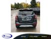 2018 Buick Encore Sport Touring (Stk: 18175G) in Espanola - Image 3 of 10