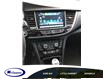 2018 Buick Encore Sport Touring (Stk: 18175G) in Espanola - Image 7 of 10