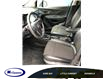 2018 Buick Encore Sport Touring (Stk: 18175G) in Espanola - Image 8 of 10