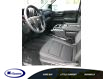 2023 Chevrolet Silverado 1500 Custom (Stk: 23534G) in Espanola - Image 6 of 10