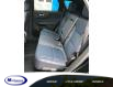 2024 Chevrolet Blazer RS (Stk: 24034E) in Espanola - Image 7 of 13