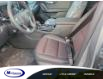 2024 Chevrolet Blazer RS (Stk: 24060E) in Espanola - Image 7 of 9