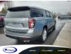 2024 Chevrolet Suburban High Country (Stk: 24065E) in Espanola - Image 3 of 8