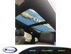 2024 Chevrolet Blazer RS (Stk: 24524G) in Espanola - Image 9 of 12