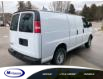 2023 Chevrolet Express 2500 Work Van (Stk: 23565G) in Espanola - Image 4 of 11