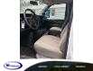 2023 Chevrolet Express 2500 Work Van (Stk: 23565G) in Espanola - Image 6 of 11