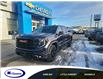 2022 GMC Sierra 1500 Elevation (Stk: 25746G) in Espanola - Image 1 of 11