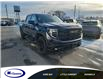 2022 GMC Sierra 1500 Elevation (Stk: 25746G) in Espanola - Image 2 of 11