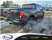 2022 GMC Sierra 1500 Elevation (Stk: 25746G) in Espanola - Image 3 of 11