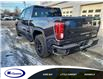 2022 GMC Sierra 1500 Elevation (Stk: 25746G) in Espanola - Image 4 of 11