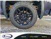 2022 GMC Sierra 1500 Elevation (Stk: 25746G) in Espanola - Image 5 of 11